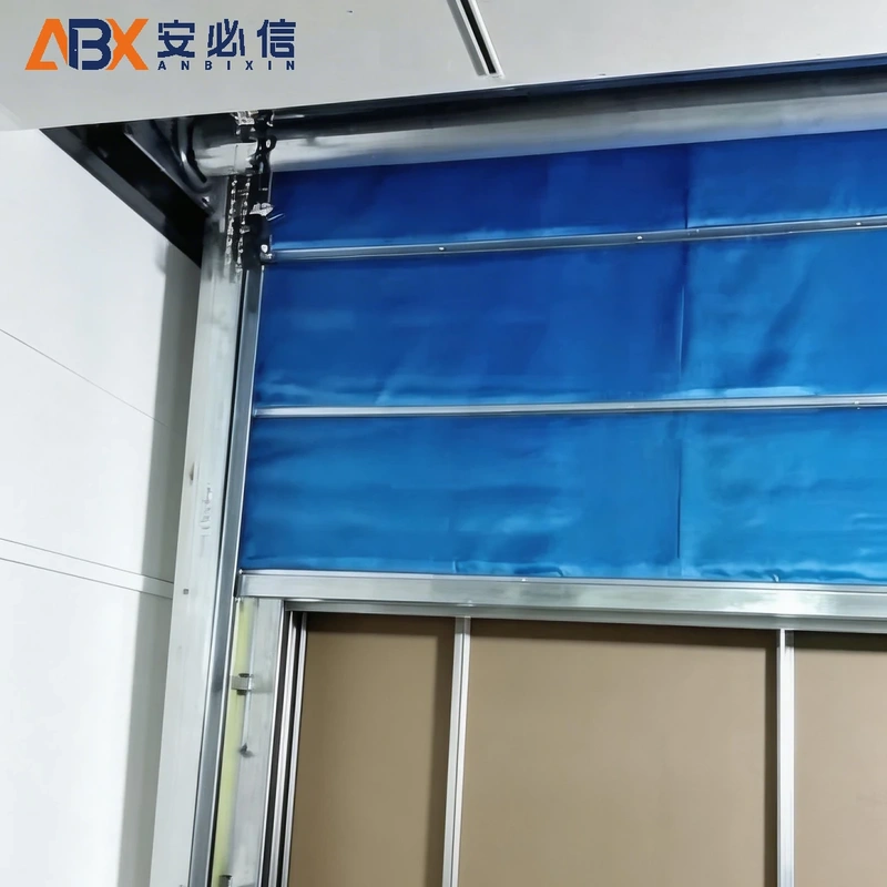 蚌埠市上叠门